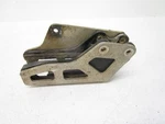 Yamaha Yz 250 F Rear Chain Guide Guard 1C3-22128-00-00 2005-2006. Fixed Price $24.76.
