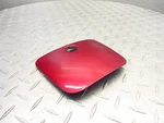 2003 01-05 Honda GL1800 Goldwing Oem Fuel Gas Petrol Cap Cover Lid Trim Fairing. Fixed Price $43.52.