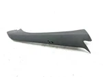 13-18 Kawasaki 636 ZX6R Left Inner Side Trim Fairing Cover Panel 55028-0452. Fixed Price $24.99.