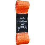 Bubba Rope The Grabber Winch Line Attachment - 3/8" 251610. Fixed Price $27.32.