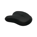 51481-08 New Oem 2008-2011 Harley-davidson Flstsb Softail Crossbones Seat. Fixed Price $539.99.
