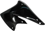 Acerbis 2043700001 Radiator Shrouds Black. Fixed Price $59.28.