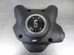 EB1310 2020 Kawasaki Vulcan Vaquero 1700 Water Pump Outer Cover. Fixed Price $49.99.