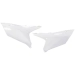 Ufo YA04893#046 Side Panels White. Fixed Price $46.27.
