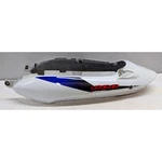 Side Cover Frame Fairing Panel Suzuki GSX600F Katana 04 47110-08F90. Fixed Price $65.47.