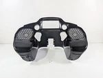 2020 Harley Touring Fltrk Road Glide Inner Front Nose Fairing 57000374DH. Fixed Price $349.99.