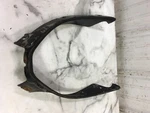 93 Suzuki Front Lower Inner Cowl Fairing Cover. Fixed Price $34.20.