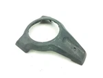 19 Bmw S1000XR Gas Fuel Tank Trim Cap Cover Panel 46637717164. Fixed Price $34.87.