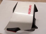 Suzuki GS700E Seat Tail Cover Fits 1980-1985. Fixed Price $13.05.