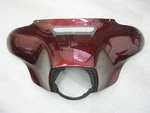Harley Davidson Oem '14 - '22 Fl Outer Fairing 57000383. Fixed Price $240.00.