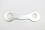 1970-1983 Yamaha XS1 XS2 XS650 TX650 TX750 Rear Sprocket Lock Washer 256-25412-0. Fixed Price $24.99.