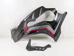 2022 Kawasaki ZX10R ZX1000 Ninja Oem Left Side Main Fairing Cover Set 55028-0761. Fixed Price $99.99.