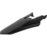 Acerbis Rear Fender - Black 2986490001. Fixed Price $39.32.