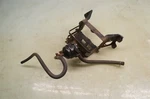 1978 Honda Super Sport *2531 Battery Box. Fixed Price $79.99.