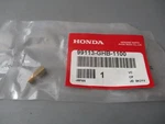 Nos Honda Oem Main Jet #110 1976 MR250 1985-1995 XR250 99113-GHB-1100. Fixed Price $19.95.