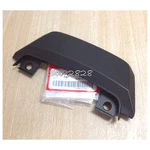 Honda Msx Grom 125 Rear Center Fairing Panel Genuine Oe Matt Axis Grey 2013-2015. Fixed Price $22.99.