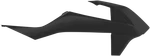 Acerbis 2685960001 Radiator Shrouds - Black. Fixed Price $54.77.