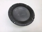 Genuine Harley Davidson 76000822 Speaker Boom Audio Stage 6.5 Inch. Fixed Price $79.00.