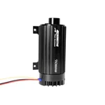 Aeromotive Fuel System 11197 Pump, Tvs, In-line, Brushless, Spur, 7.0.. Fixed Price $2065.44.