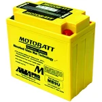New Motobatt Battery For Kawasaki H1 Series 500CC 69-72 12N7D-3B 12N9-3A 12N7-3B. Fixed Price $83.05.