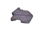 Honda St 1100 Front Inner Fairing Cover 50351-MT3-0100 1992 17378019. Fixed Price $34.82.