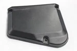 Case 32099-1164 1996 Kawasaki VN800 Classic. Fixed Price $10.00.