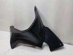 2018 Bmw R1200RT K53 Left Lower Side Cover Fairing 46638533579. Fixed Price $99.95.