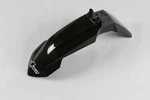 Ufo Front Fender Black Ktm 65 Sx 2016-2019 KT04071001 2016-2021. Fixed Price $29.93.
