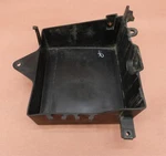 2001-2010 Honda GL1800 Battery Box Storage Tray Cover. Fixed Price $24.49.
