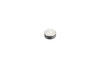 New Oem Yamaha 90334-12009-00 Straight Blind Plug Nos. Fixed Price $17.49.