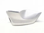 19 20 Moto Guzzi V85 Tt Right Side Tank Fairing Cover Panel 2B005466. Fixed Price $149.87.