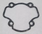 Qty 6 Nos 1981-1982 Kawasaki KX80-C1 C2 Oem Cylinder Base Gasket 11009-1257. Fixed Price $24.99.
