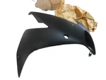 Nos Yamaha Panel Assembly 05-06 YZF-R1 5VY-Y283V-50-P5. Fixed Price $447.66.