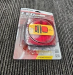 Hopkins Towing Solution C7493RTM Led Submersible Rh Combination Trailer Light. Fixed Price $28.88.