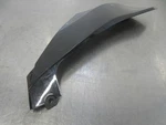 20-23 Kawasaki Ninja 650 Abs Lh Left Lower Cowling Panel Black 55028-0634-660. Fixed Price $89.75.