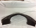 2003 Bmw R1200CL K30 Center Internal Cover (46637672013) 210122. Fixed Price $55.00.