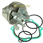 Water Pump For Honda GL1100A GL1100I Goldwing 1980-1983. Fixed Price $45.00.