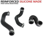 Replacement Coolant Hose Set Volvo Penta MD22L MD22P 3580821 3580930 3580885. Fixed Price $228.64.