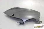 2023 Suzuki Hayabusa GSX1300R Left Side Fairing Cowl Cover 94485-10L00-YLF. Fixed Price $44.99.