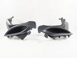 2016 Bmw R1200RT Rtw K52 Left Right Intake Fairing Cover Set 46638533582. Fixed Price $79.99.