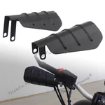 Motorcycle Fit For Harley Sportster Roadster Glide. Fixed Price $23.99.