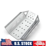 Engine Skid Plate Cover For Kawasaki Versys-x Kle. Fixed Price $40.25.