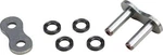 Fire Power X Ring Rivet Master Link 525 #692-6603. Fixed Price $27.99.
