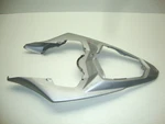 2009-2014 Yamaha Yzf R1 Oem Rear Back Tail Fairing Cowl Shroud 09-14. Fixed Price $61.87.