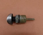 2013-2018 Harley Sportster Iron XL1200NS Engine Oil Reservoir Tank Dipstick. Fixed Price $39.90.
