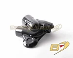 2018-2020 Ducati Multistrada 1260 100% Carbon Fiber Water Pump Cover Fairing. Fixed Price $120.85.