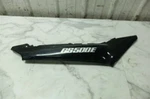 Suzuki Right Rear Back Side Cover Cowl Fairing Panel. Fixed Price $32.20.