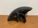 Suzuki Fender, Front 53110-17K11-YVB. Fixed Price $179.99.
