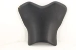 2016 Yamaha Yzf R1 Front Drivers Seat Pad Saddle Pillion 2CR-24710-00-00. Fixed Price $71.91.
