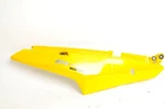 Genuine Suzuki Rigt Tail Cowl Fairing Yellow DL650 2007-09 45501-27G00-YMF. Fixed Price $72.75.